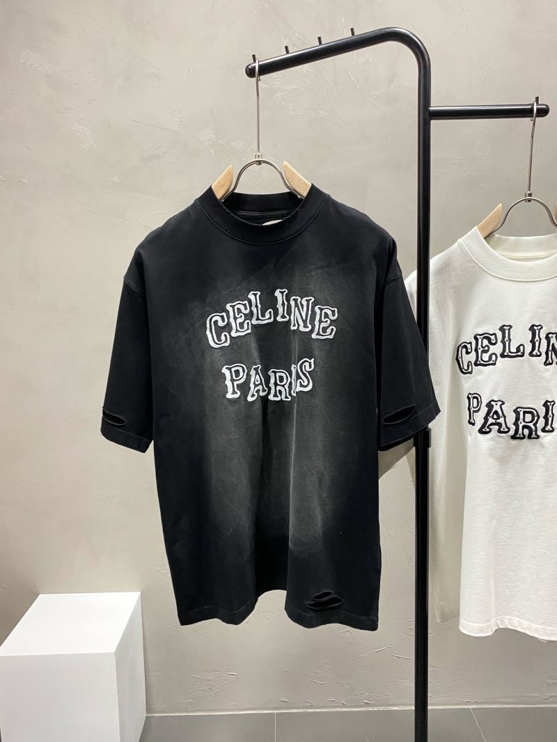 Celine T-Shirts